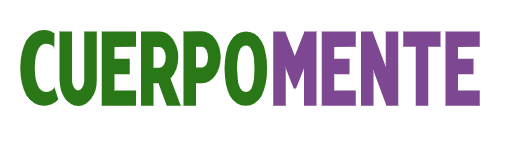 cuerpomente
