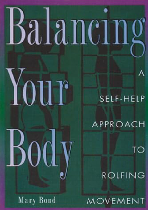 book-balancing-body