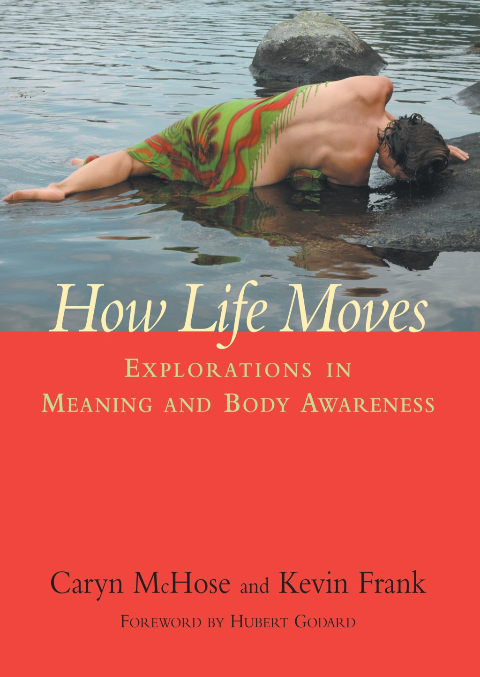 book-how-life-moves