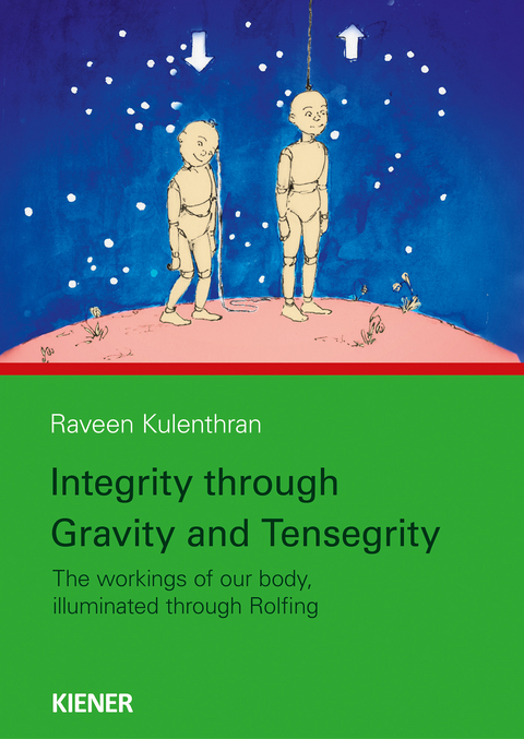 book-integrity