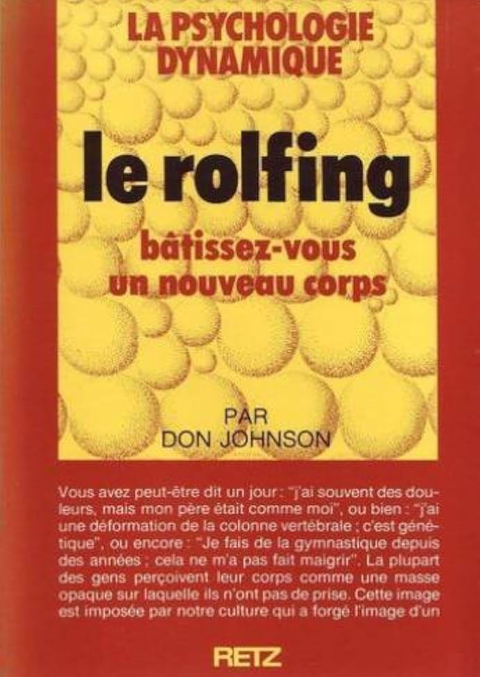 book-le-rolfing-batissez