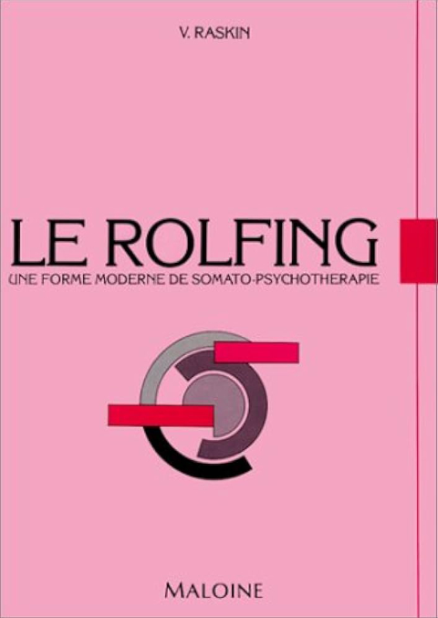 book-le-rolfing