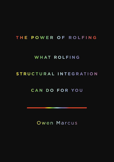 book-power-of-rolfing