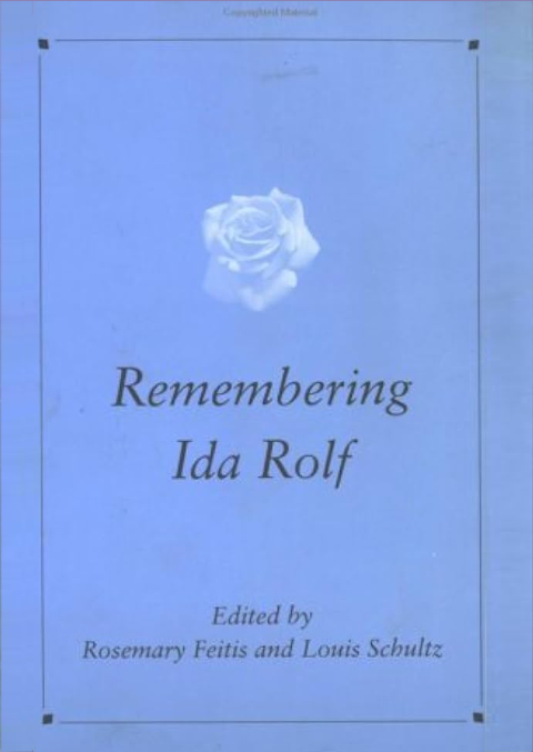 book-remembering