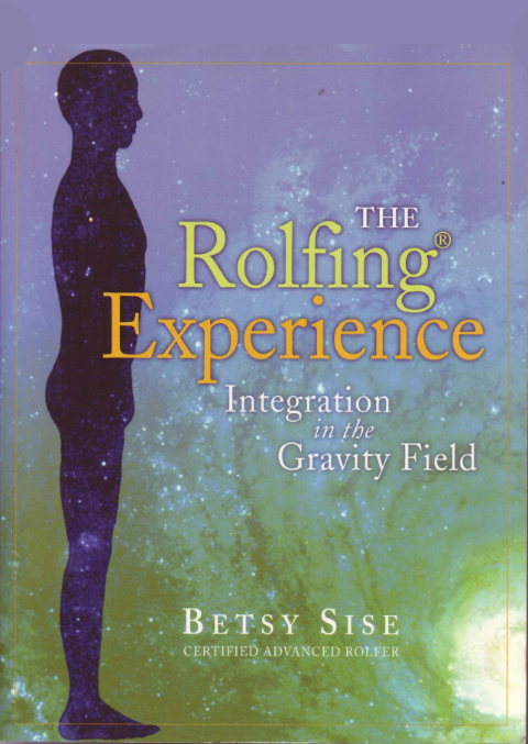 book-rolfing-experience