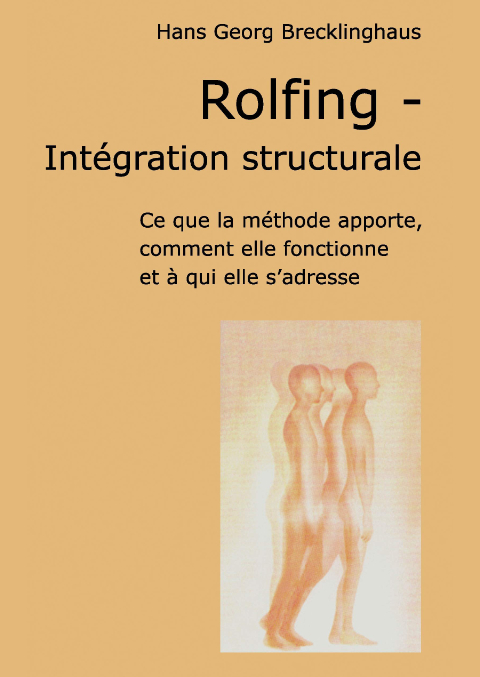book-rolfing-integration