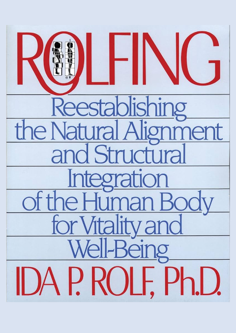 book-rolfing-reestablishing