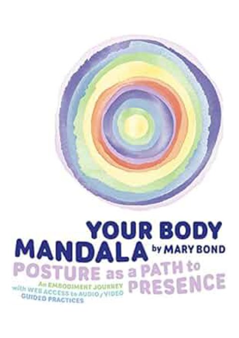 book-your-body-mandala